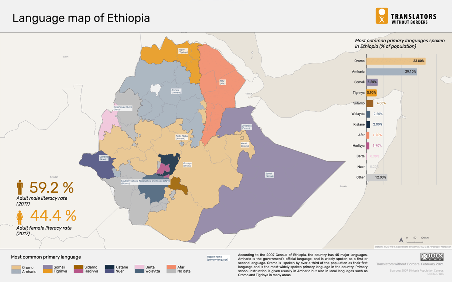Ethiopia Language Map Static EN 2 1536x957 1 