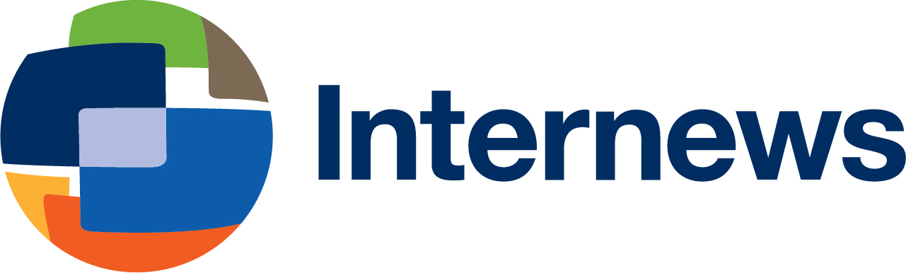 Internews