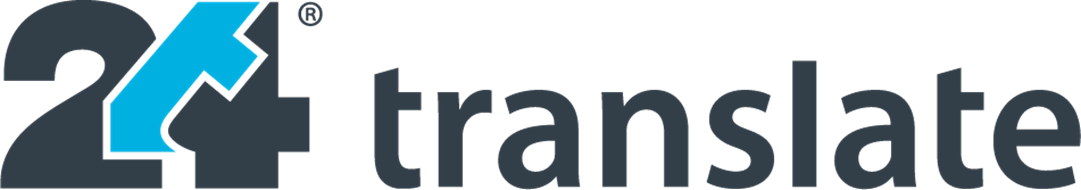 Sponsor 1