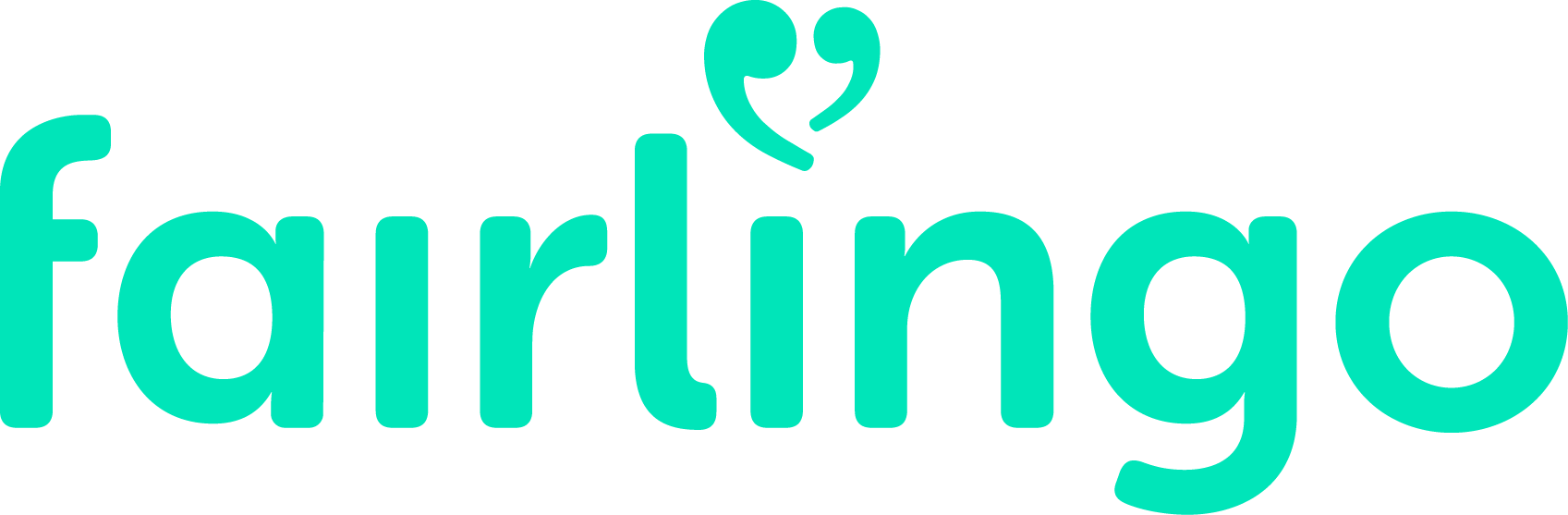 Sponsor 5