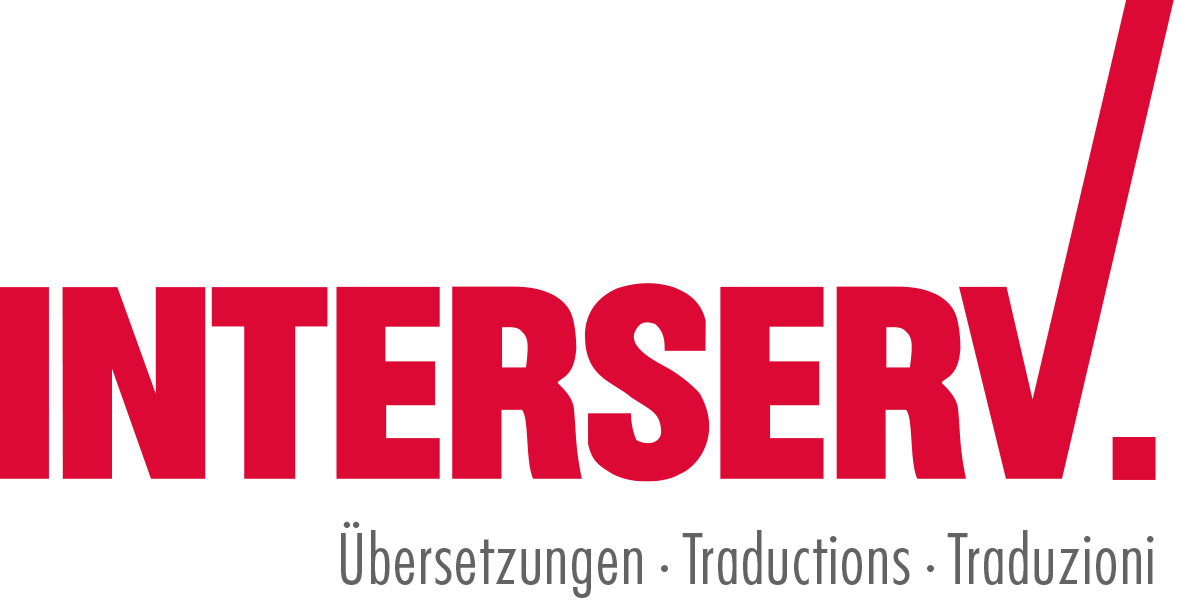 Sponsor 9