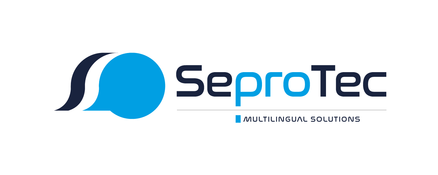 Sponsor 16