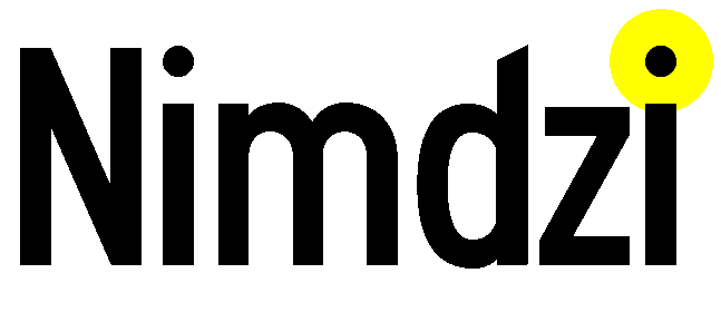 Sponsor 19