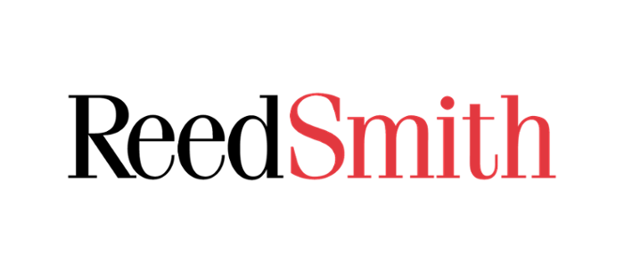 Sponsor 21