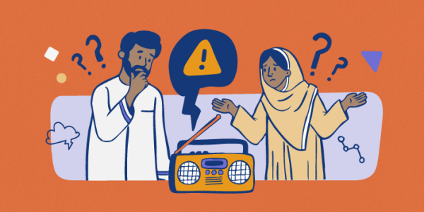 EOY 2025 - Climate Story Banners_v3_Blog preview