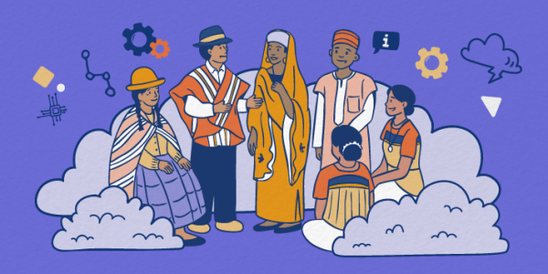 EOY 2025 - Industry partnership banners_Blog Preview - Opt 2