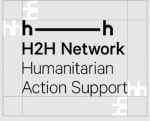 h2h logo