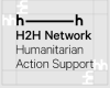 h2h logo