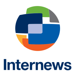 internews-gfmd