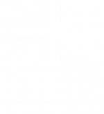 uk_aid_logo white