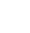 uk_aid_logo white